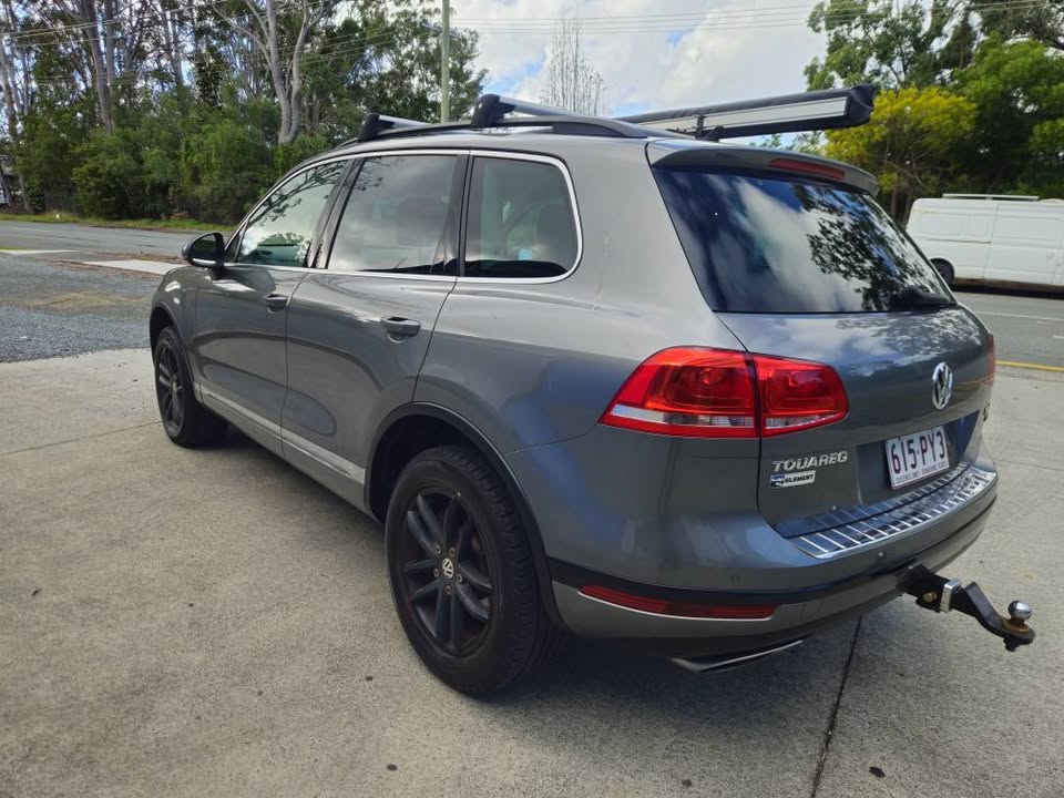 2016 volk touareg - easy finance 4.jpg